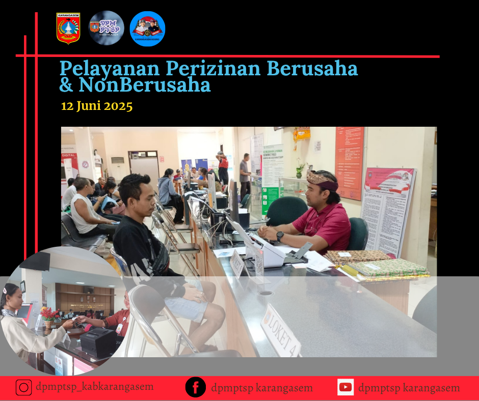 http://dpmptsp.karangasemkab.go.id/storage/artikel/8045650121749714062.pelayanan2 (42).png